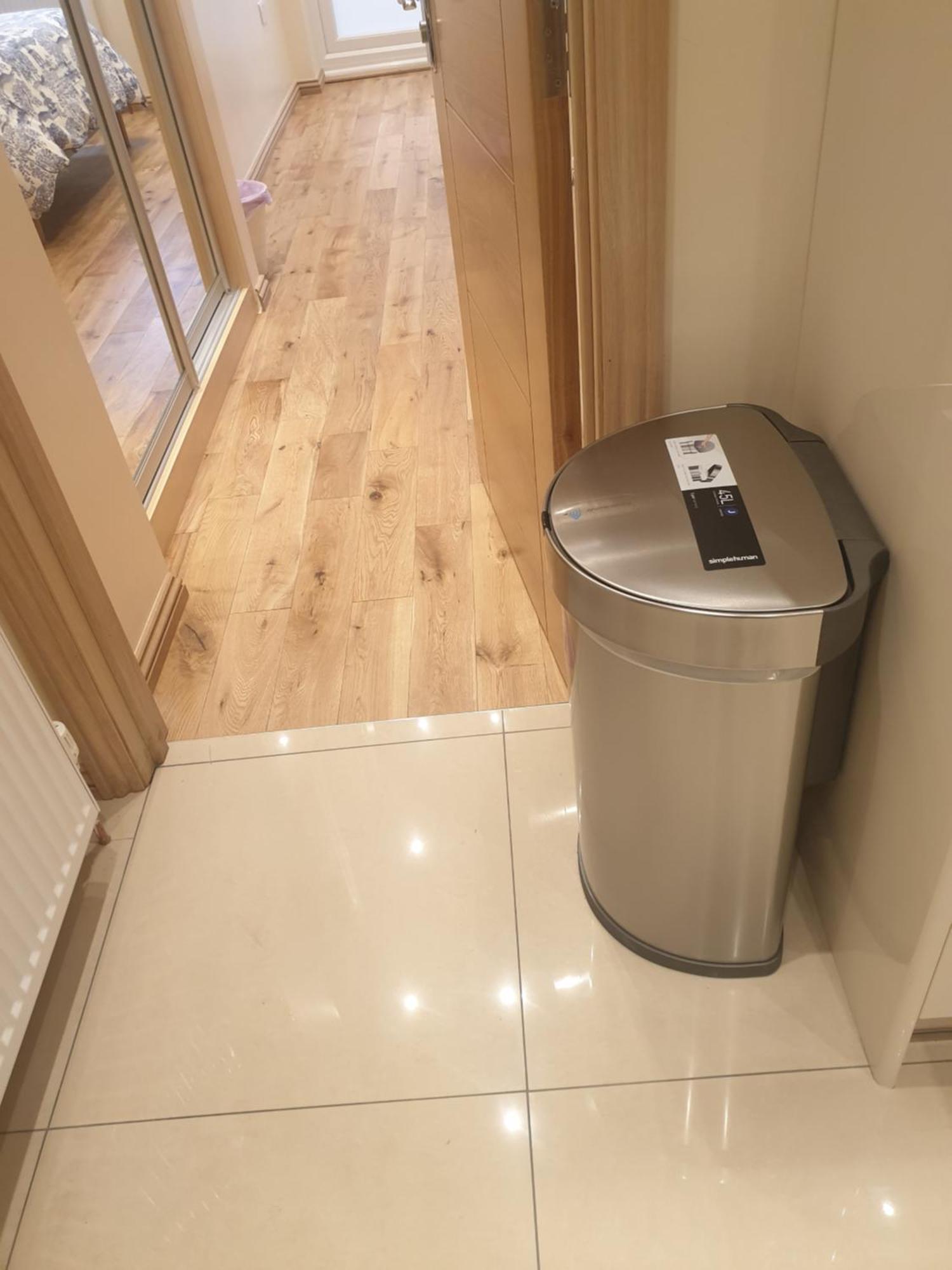 London Luxury Apartments 4 Min Walk From Ilford Station, With Free Parking Free Wifi Δωμάτιο φωτογραφία